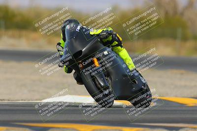 media/Mar-12-2023-SoCal Trackdays (Sun) [[d4c8249724]]/Turn 3 (11am)/